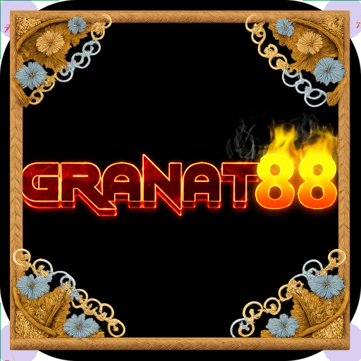 granat88 — galeri pratinjau - APK Resmi